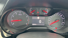 Vauxhall Corsa 1.2 Turbo Design 5dr Auto Petrol Hatchback